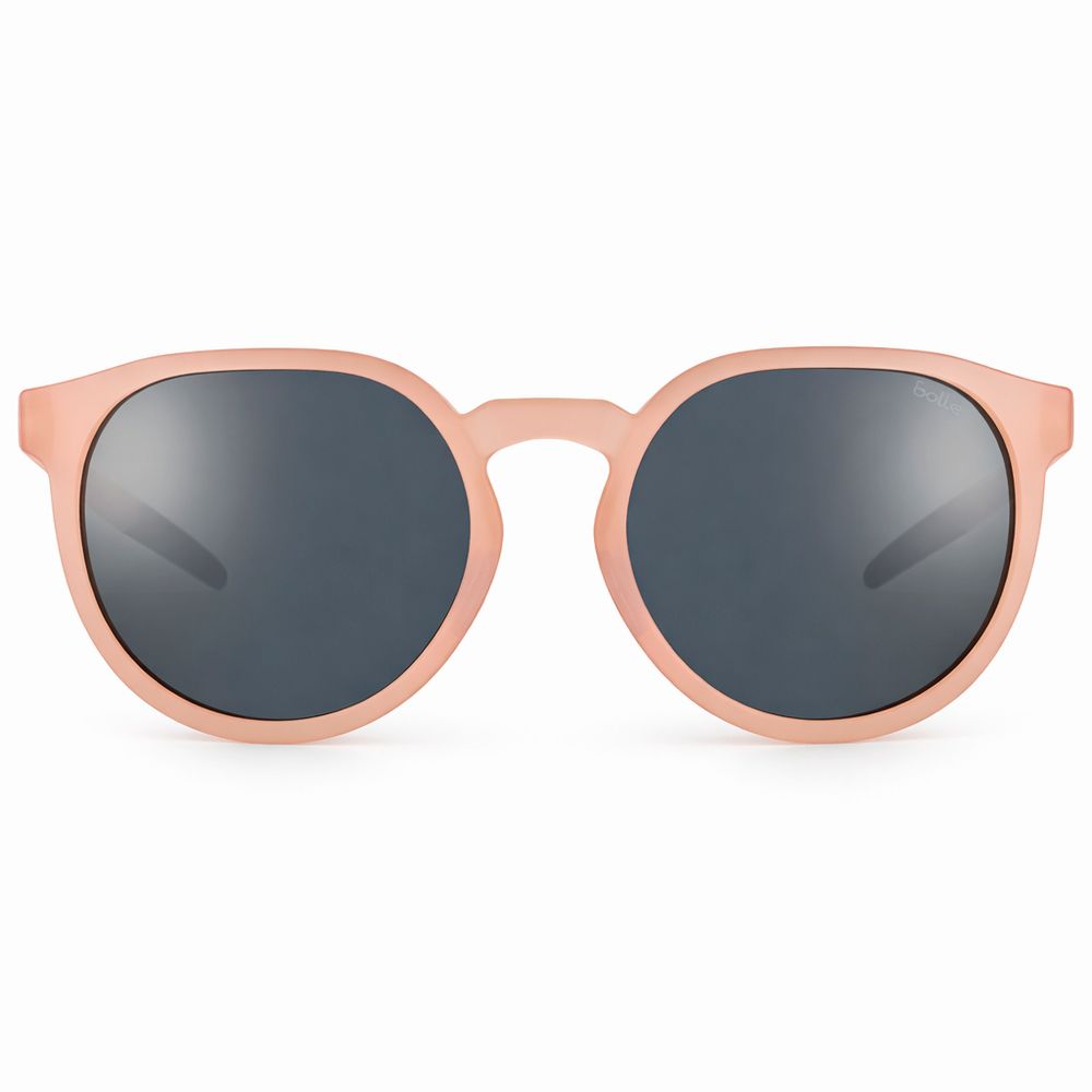 Multicolor Nylon Sunglasses