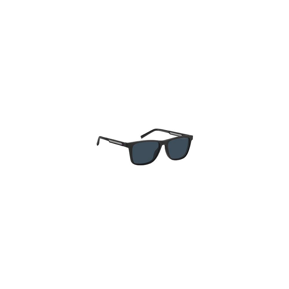 Blue Polyamide Glasses (Frames)