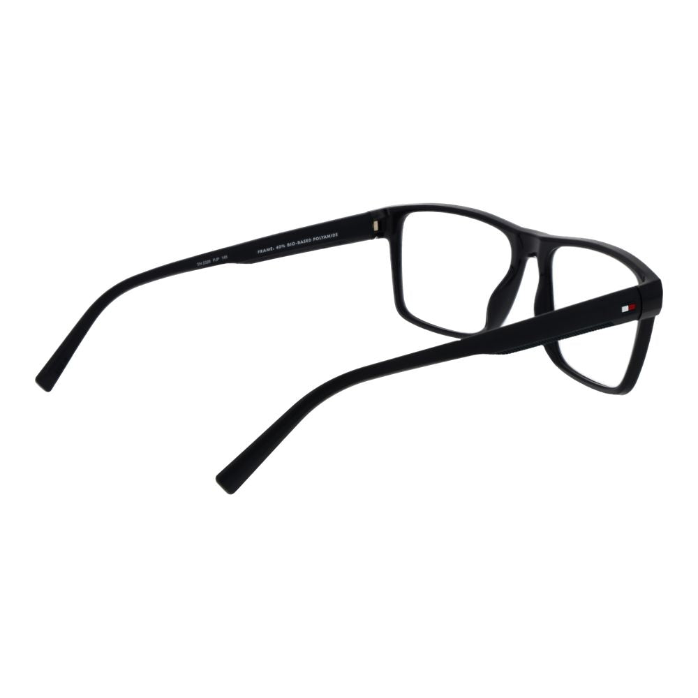 Blue Polyamide Glasses (Frames)