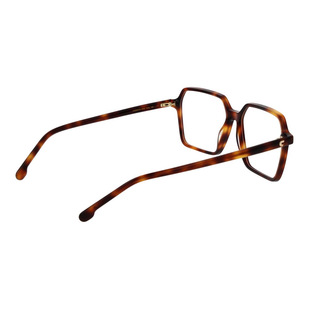 Brown Acetate Glasses (Frames)