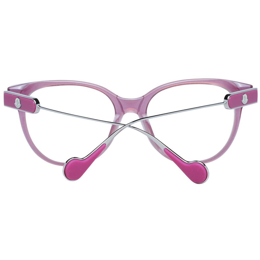 Multicolor Plastic Glasses (Frames)