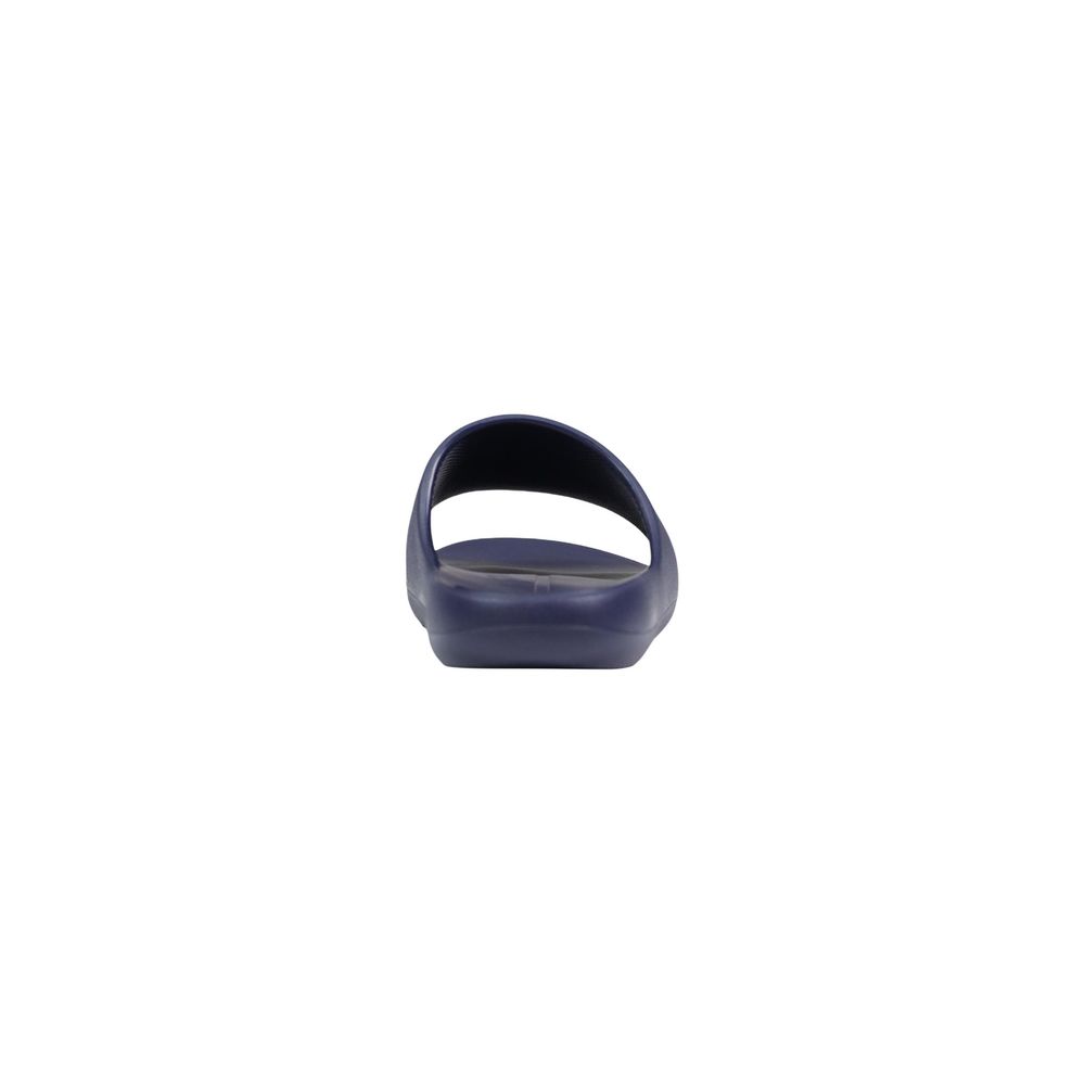 Bicolor EVA Slippers
