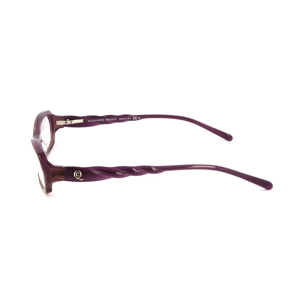 Multicolor Acetate Glasses (Frames)