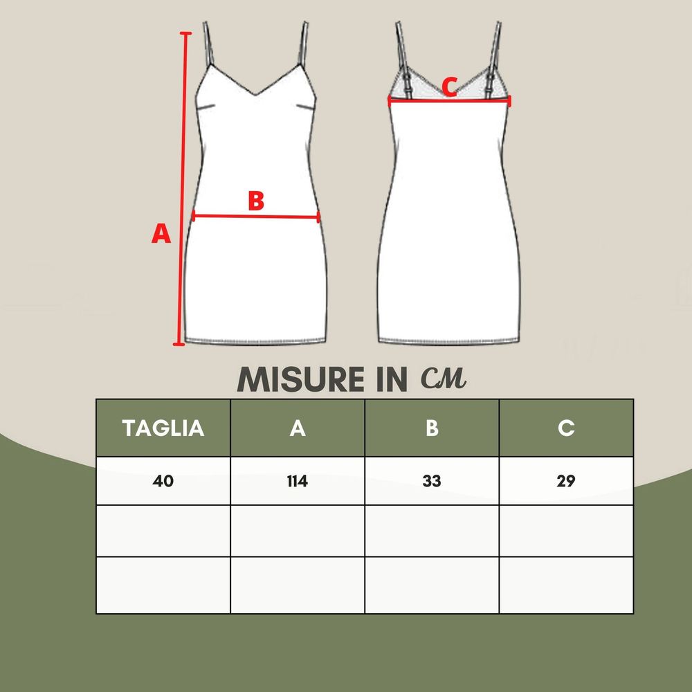 Black Polyethylene Casual Dress