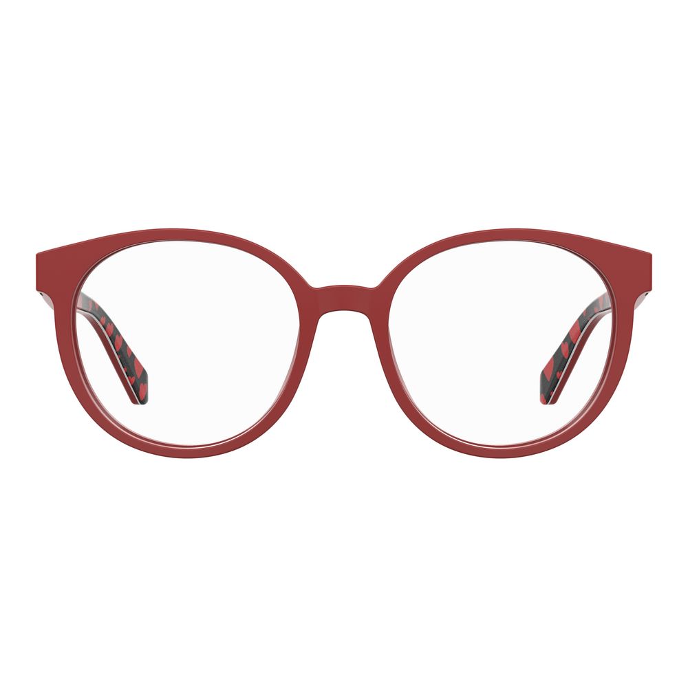 Multicolor Acetate Glasses (Frames)