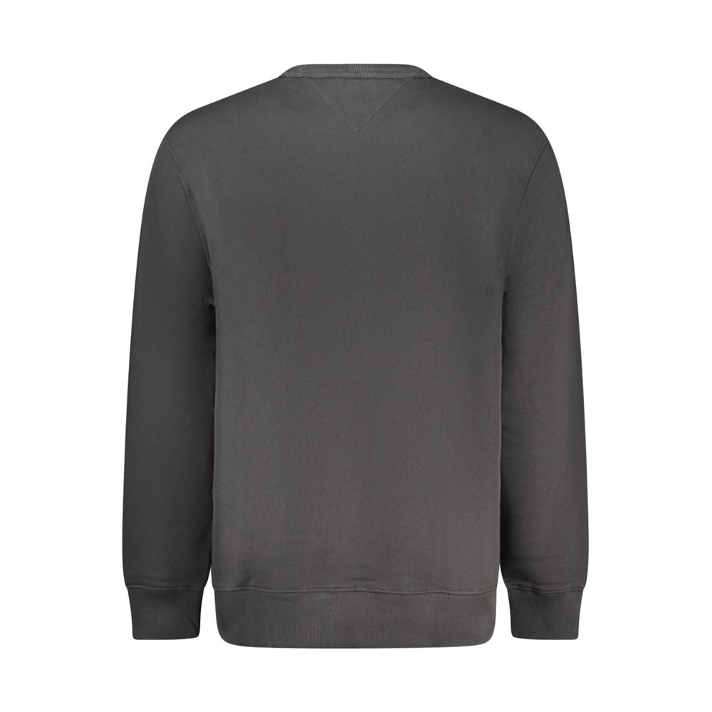 Black Cotton False