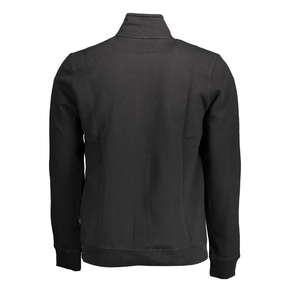 Black Cotton False
