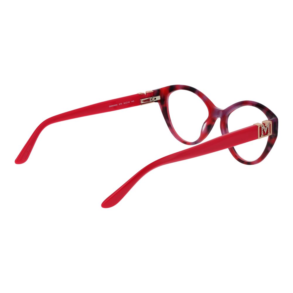 Multicolor Acetate Glasses (Frames)