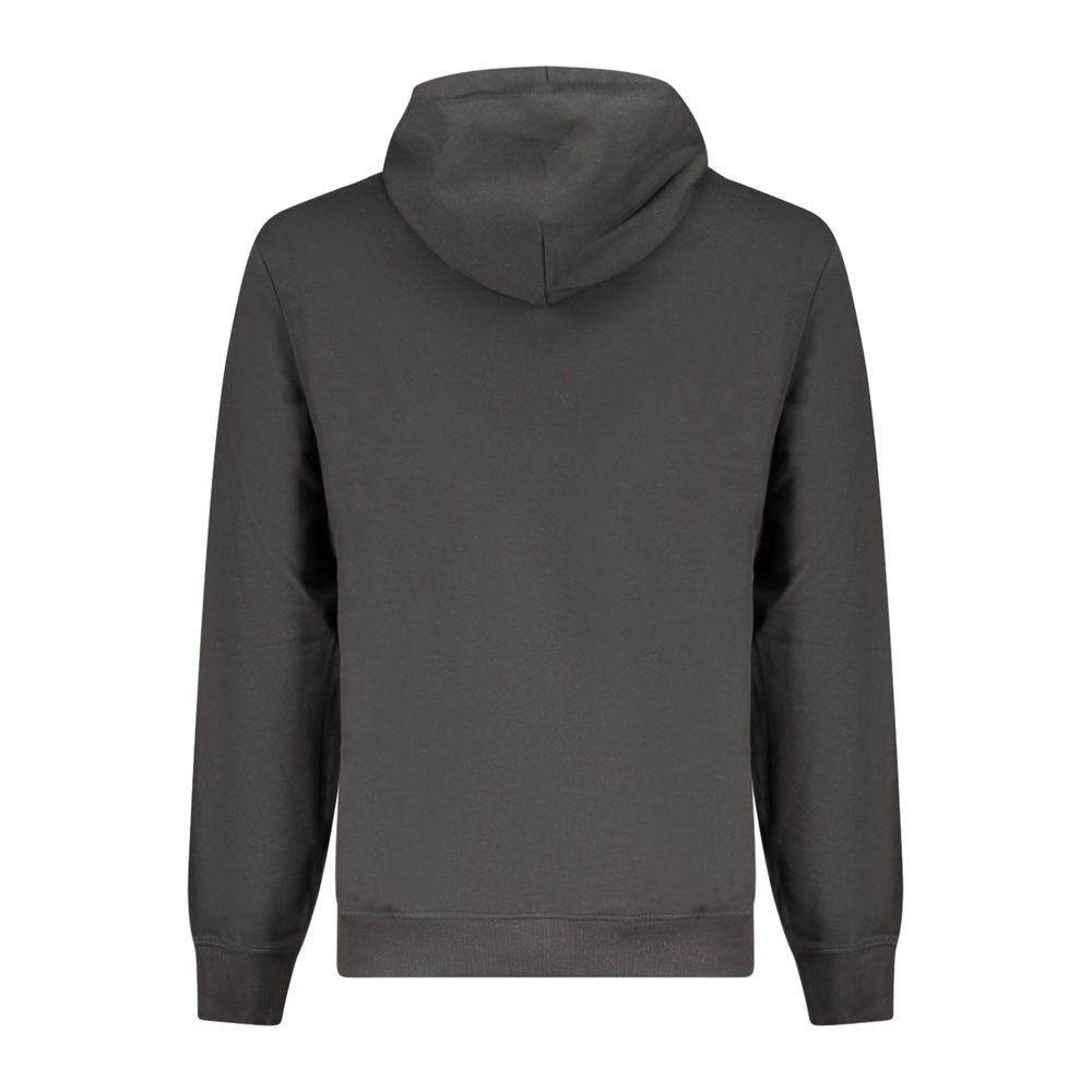 Black Cotton False