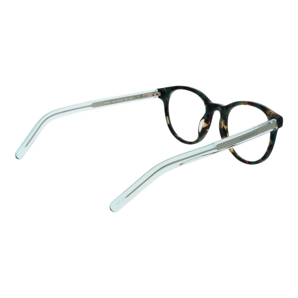 Bicolor Acetate Glasses (Frames)