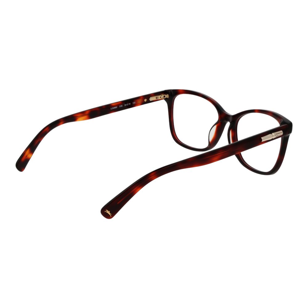 Multicolor Cellulose Acetate Glasses (Frames)