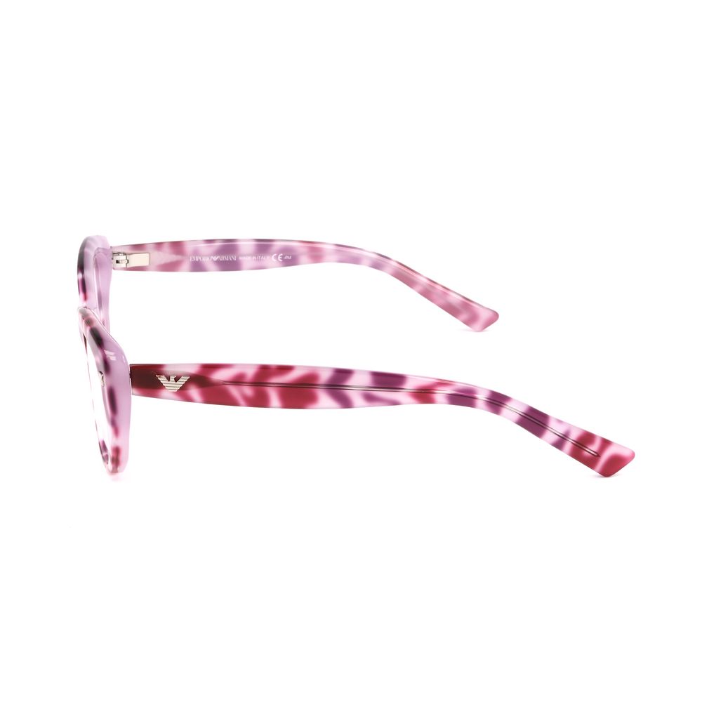 Multicolor Acetate Glasses (Frames)