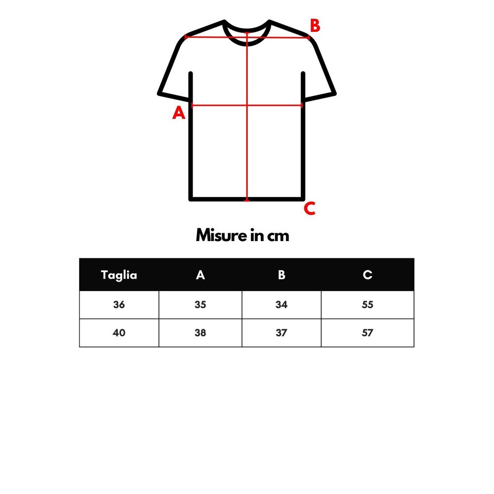 Pink Satin Tank Tops