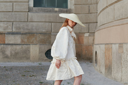 Spring 2025 Fashion Trends: What’s In & What’s Out