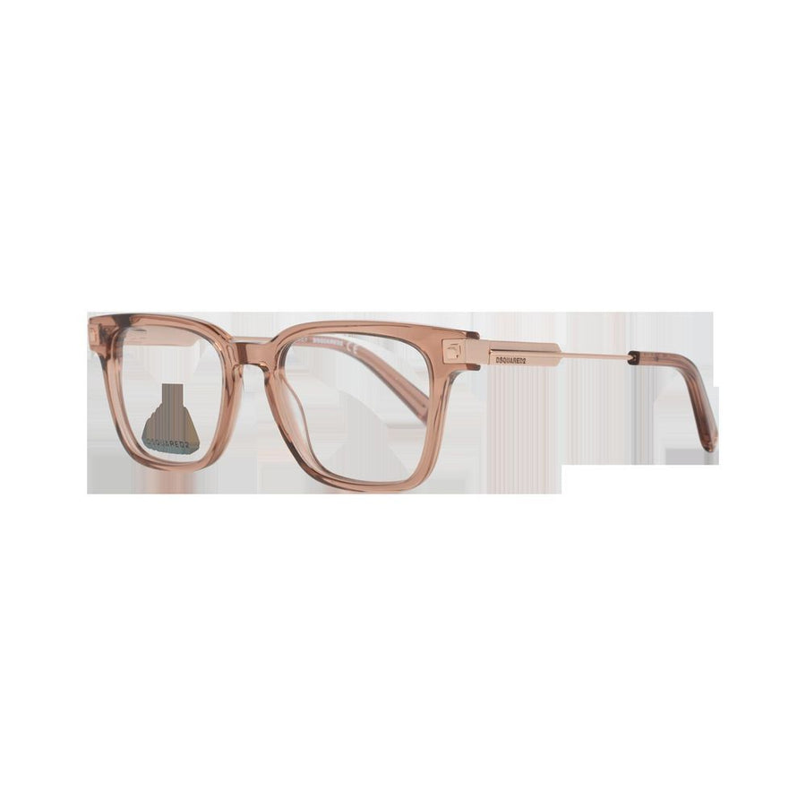Multicolor Metal Glasses (Frames)