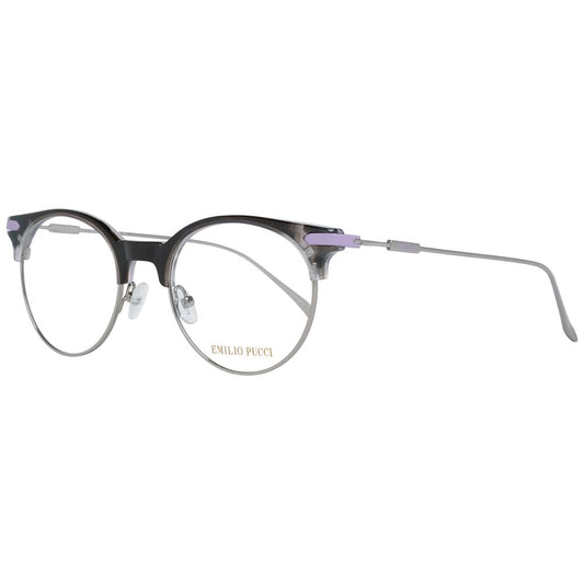 Multicolor Metal Glasses (Frames)