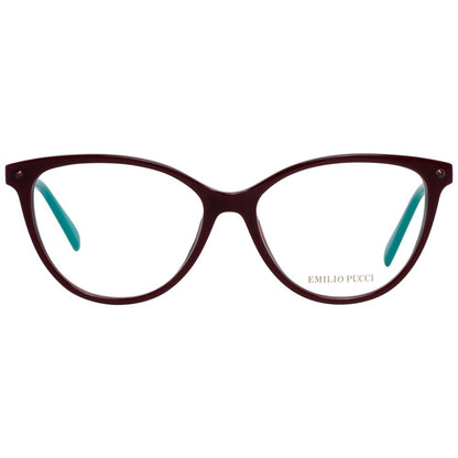 Multicolor Metal Glasses (Frames)