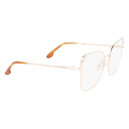 Multicolor Metal Glasses (Frames)