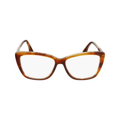 Gray Acetate Glasses (Frames)