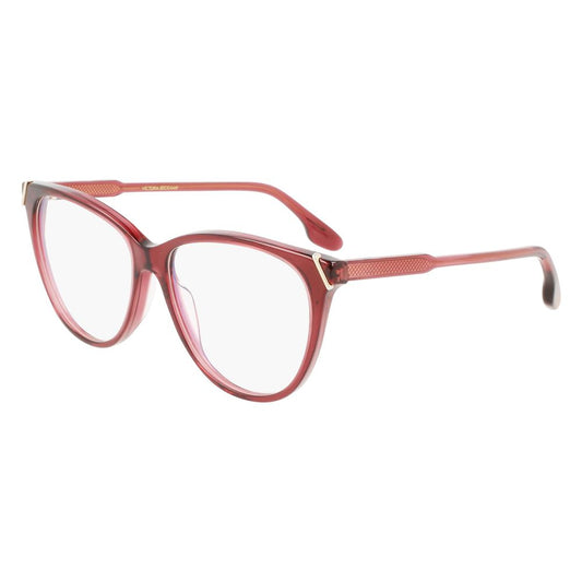 Multicolor Acetate Glasses (Frames)