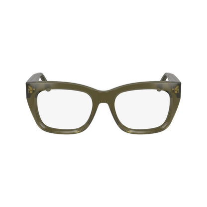Bicolor Acetate Glasses (Frames)