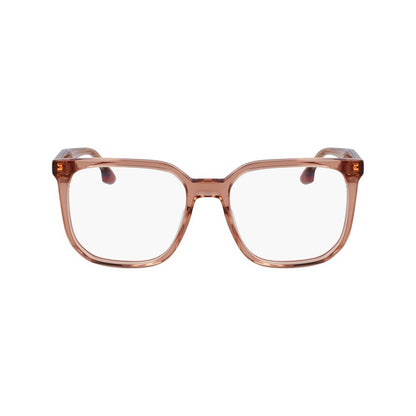 Multicolor Acetate Glasses (Frames)