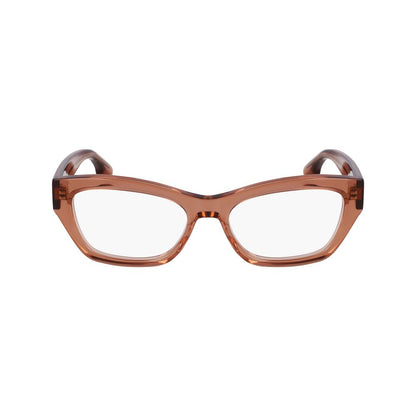 Multicolor Acetate Glasses (Frames)