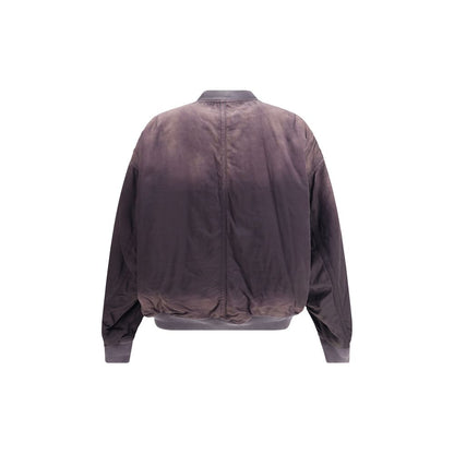 Black Rayon Clothing