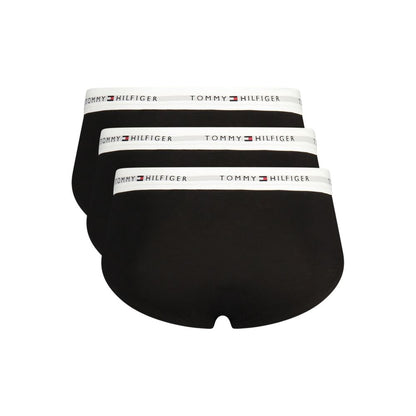 Nero Cotton Men's Brief