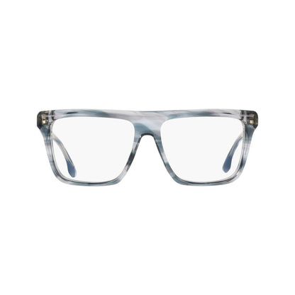 Gray Acetate Glasses (Frames)