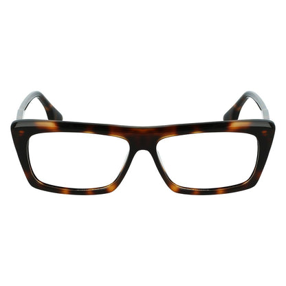 Brown Acetate Glasses (Frames)
