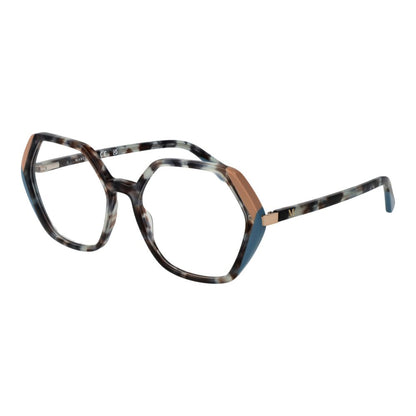 Multicolor Acetate Glasses (Frames)