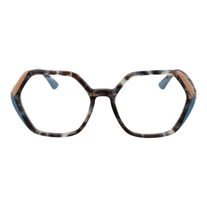 Multicolor Acetate Glasses (Frames)