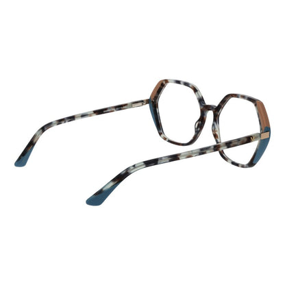 Multicolor Acetate Glasses (Frames)