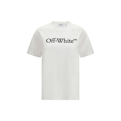 White Cotton Sportswear