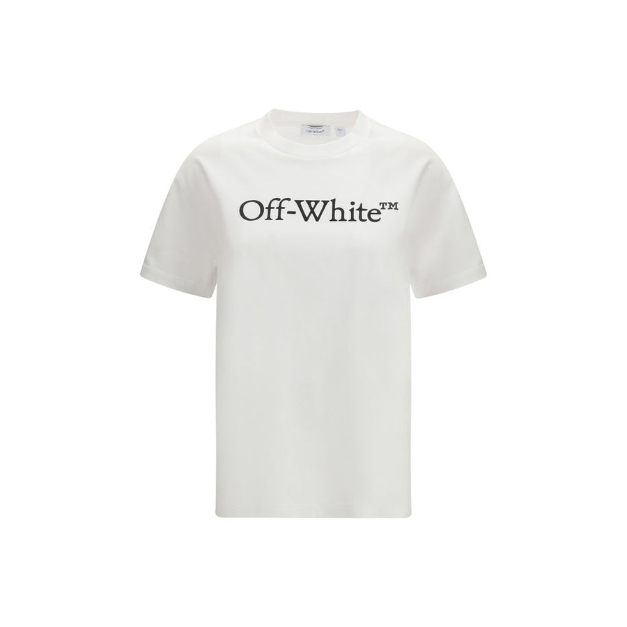 White Cotton Sportswear