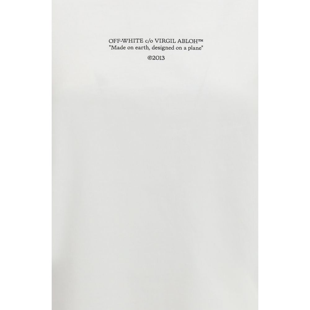 White Cotton Sportswear