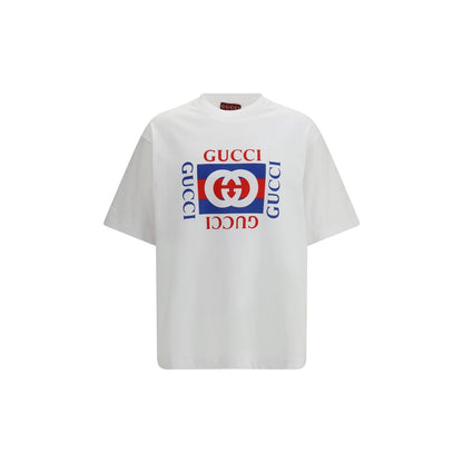 White Cotton Sportswear