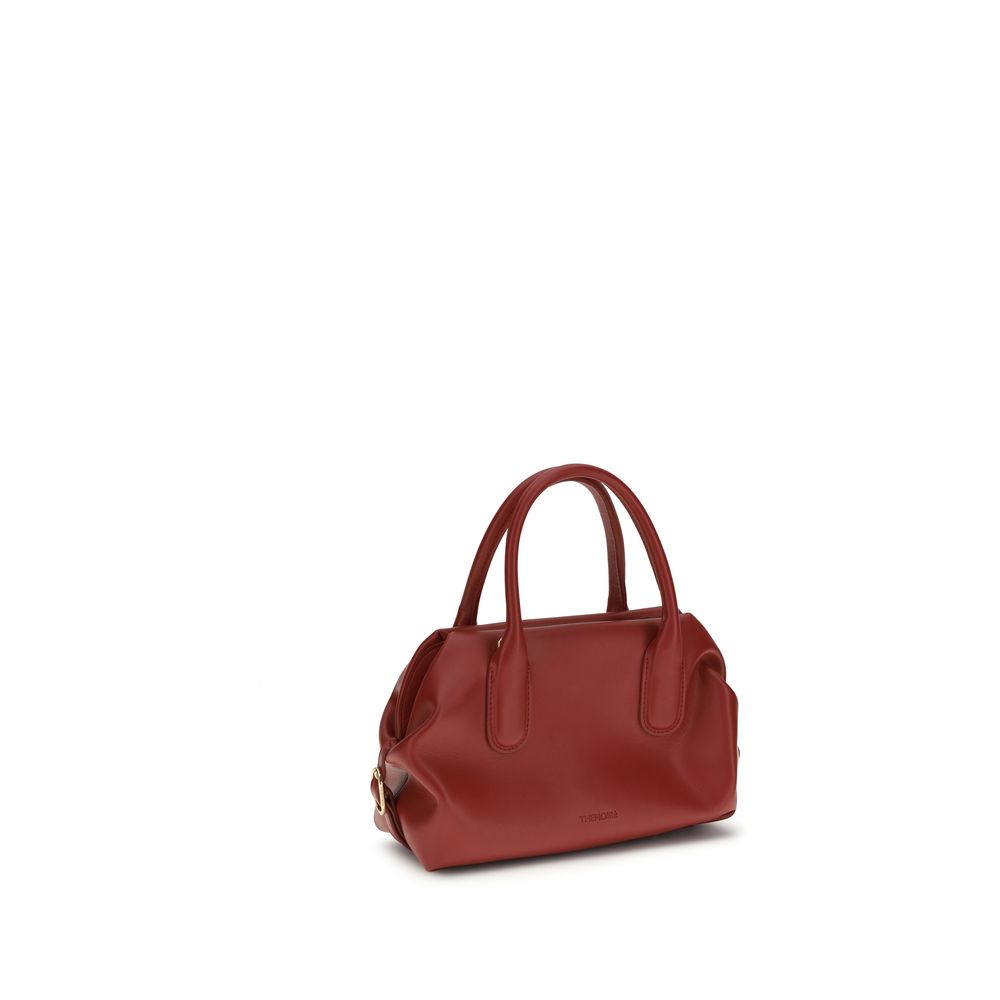 Multicolor Other Fibres Handbag