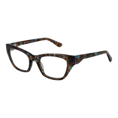 Multicolor Plastic Glasses (Frames)