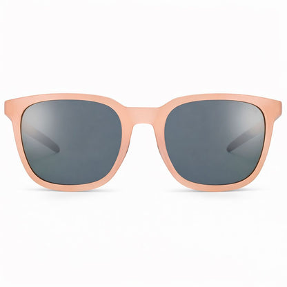 Multicolor Nylon Sunglasses