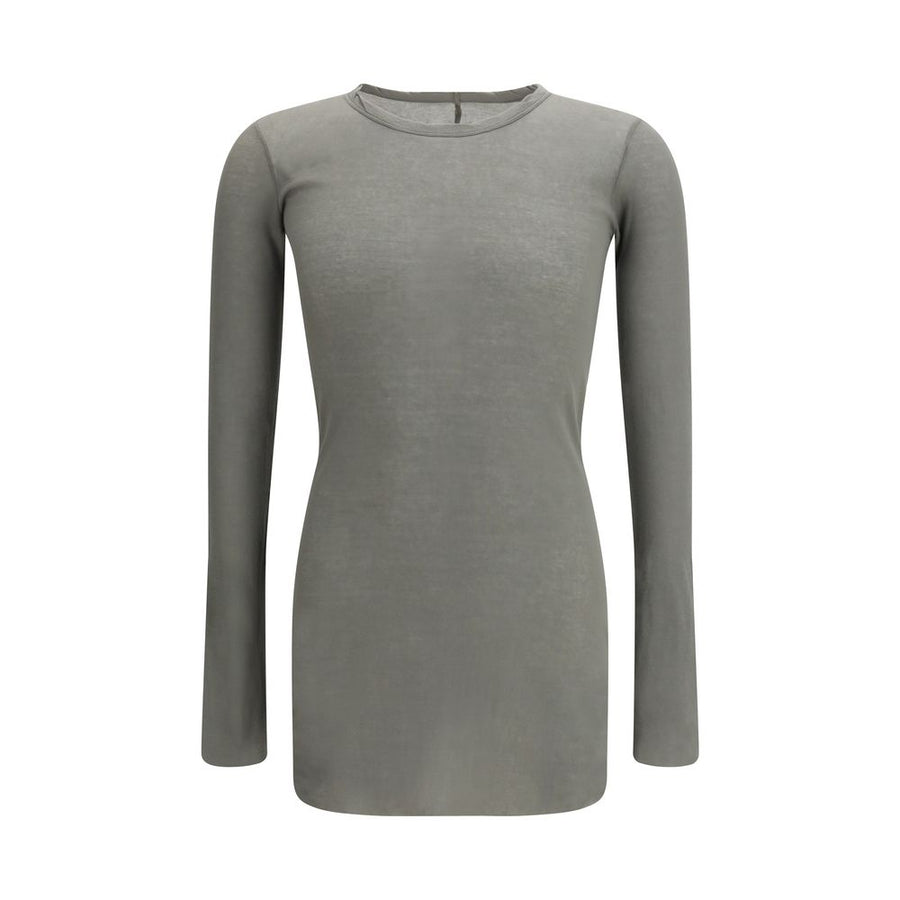 Bicolor Cotton Sportswear