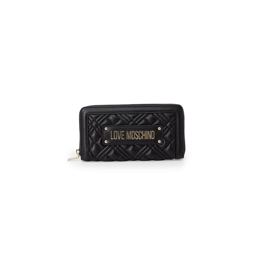 Bicolor Polyethylene Accessories