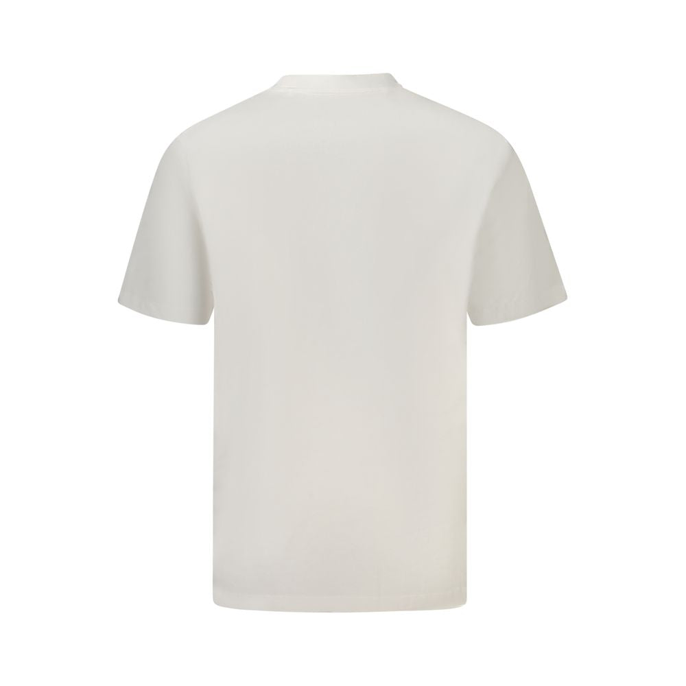 Bianco Organic Cotton Men's T-Shirt
