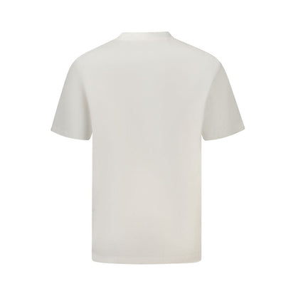 Bianco Organic Cotton Men's T-Shirt