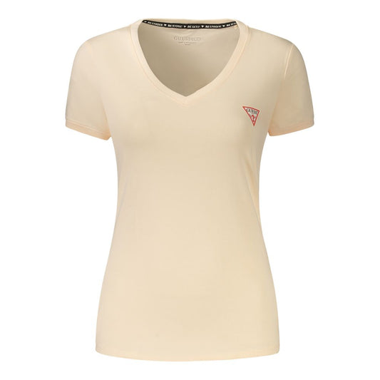 Rosa Cotton Women T-Shirt