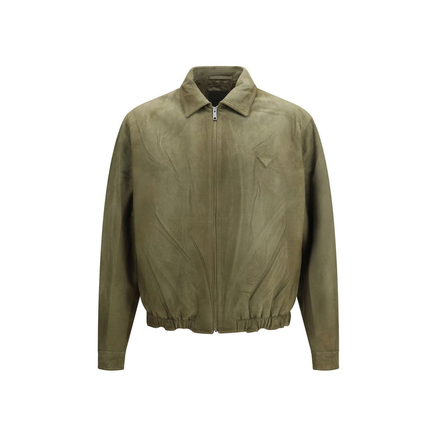 Bicolor Lamb Ovis Aries Aries Clothing