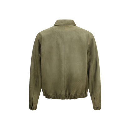 Bicolor Lamb Ovis Aries Aries Clothing