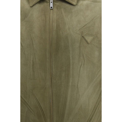 Bicolor Lamb Ovis Aries Aries Clothing