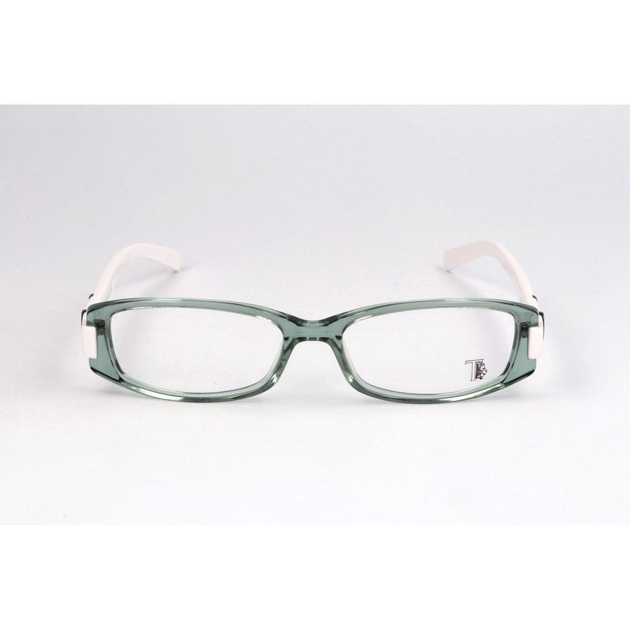Brown Acetate Glasses (Frames)